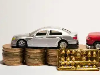 如何办理明光正规车贷，明光车辆抵押贷款申请流程和条件介绍